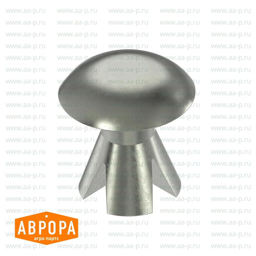 LCA85763 ОГРАЖДЕНИЕ
